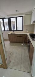 Hundred Palms Residences (D19), Condominium #466960211